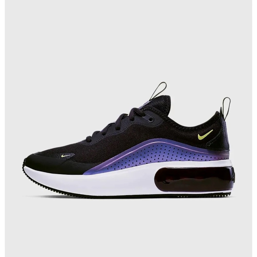 COPY - COPY - COPY - Nike Air Max Dia